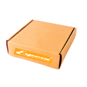 Espera ESD504 80mm Thermal...