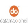 Datamax-O-Neil